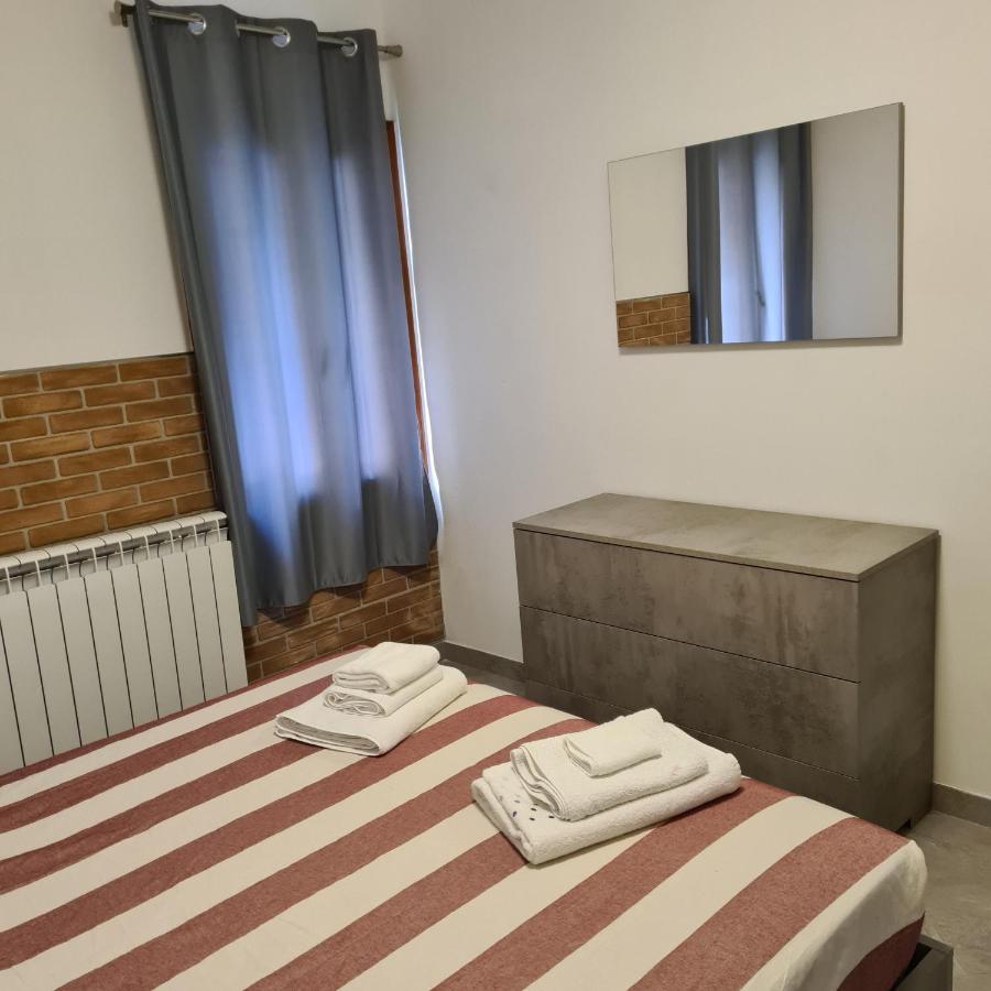 Venice Travel Chioggia Zewnętrze zdjęcie